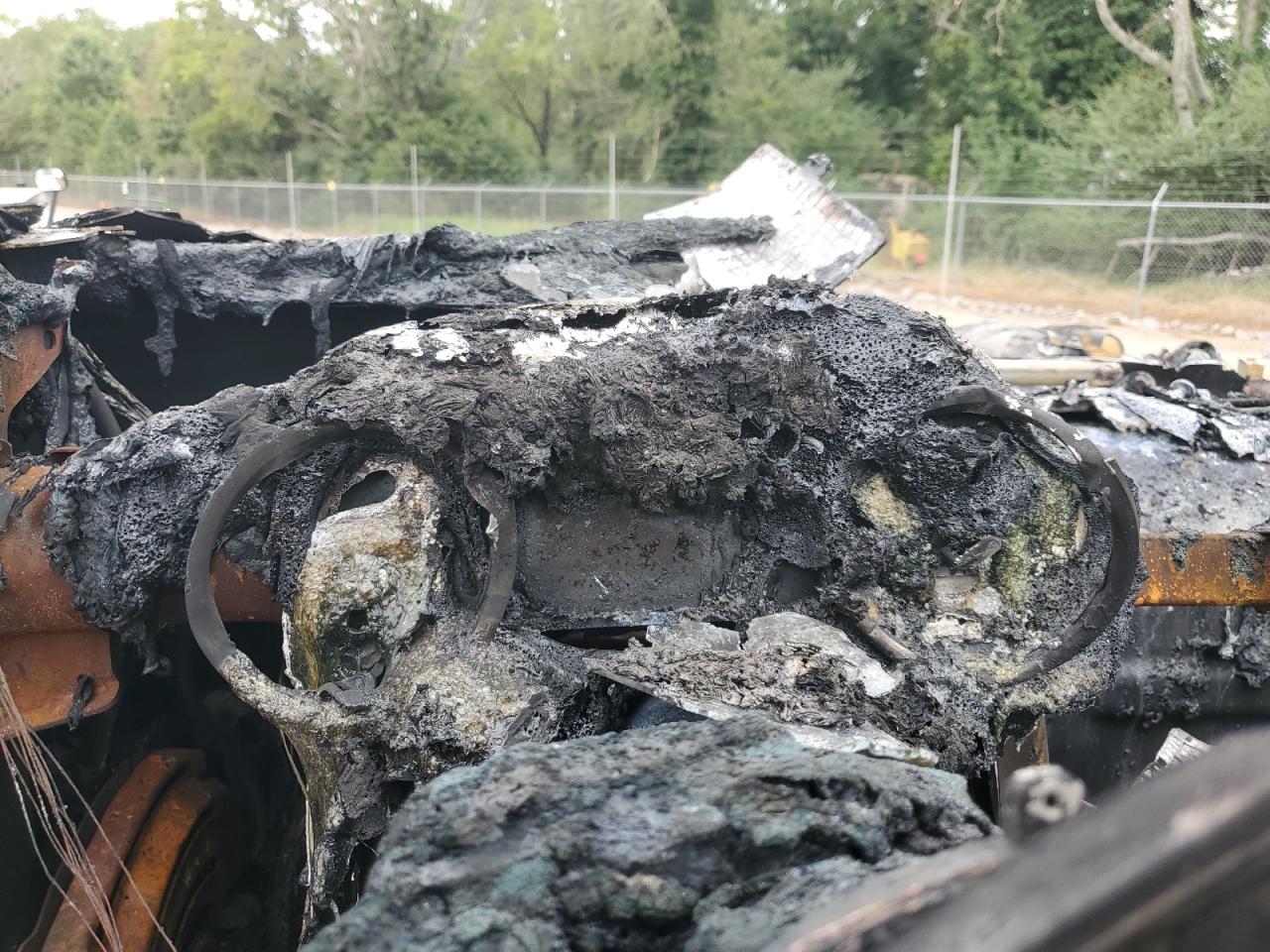 2020 Ford F350 Super Duty VIN: 1FT8W3BT1LEE01803 Lot: 67434245