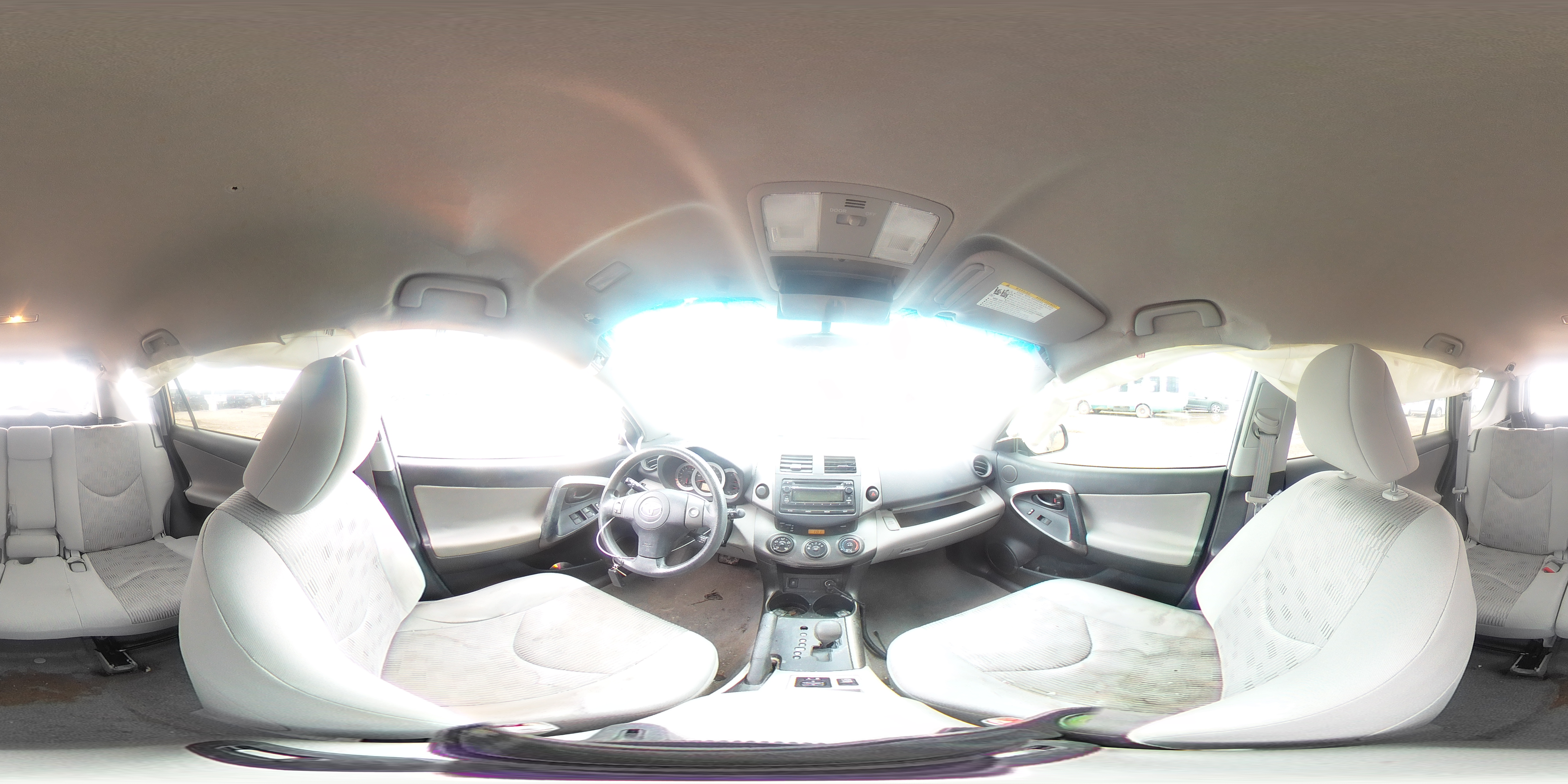 2012 Toyota Rav4 VIN: 2T3ZF4DVXCW122660 Lot: 70662335