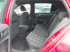 2013 VOLKSWAGEN GOLF GTD  for sale at Copart SANDTOFT