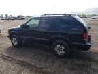 2005 CHEVROLET BLAZER    à vendre chez Copart ON - LONDON