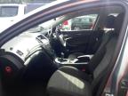 2012 VAUXHALL INSIGNIA S for sale at Copart WHITBURN