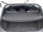 2017 HYUNDAI I20 SE MPI for sale at Copart SANDTOFT