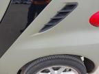 2013 SMART FORTWO PAS for sale at Copart SANDY