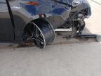 2019 MERCEDES BENZ AMG A 35 4 for sale at Copart ROCHFORD