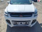 2015 FORD KUGA TITAN for sale at Copart CORBY
