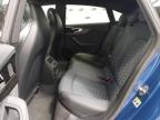 2023 AUDI RS 5 CARBO for sale at Copart NEWBURY