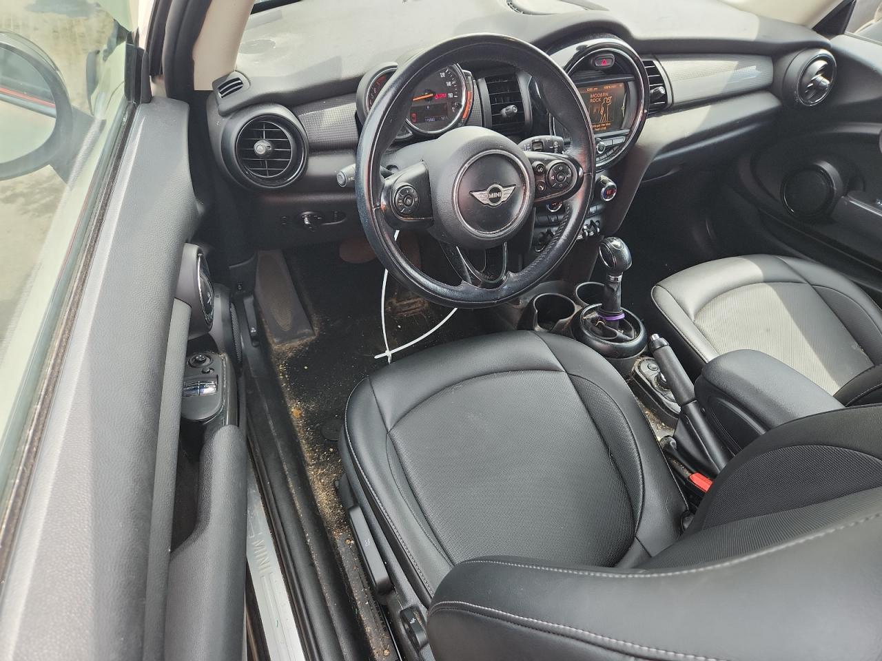 2018 Mini Cooper VIN: WMWXP5C53J2H29050 Lot: 70811065