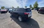 2020 CHEVROLET EQUINOX LS   à vendre chez Copart QC - MONTREAL