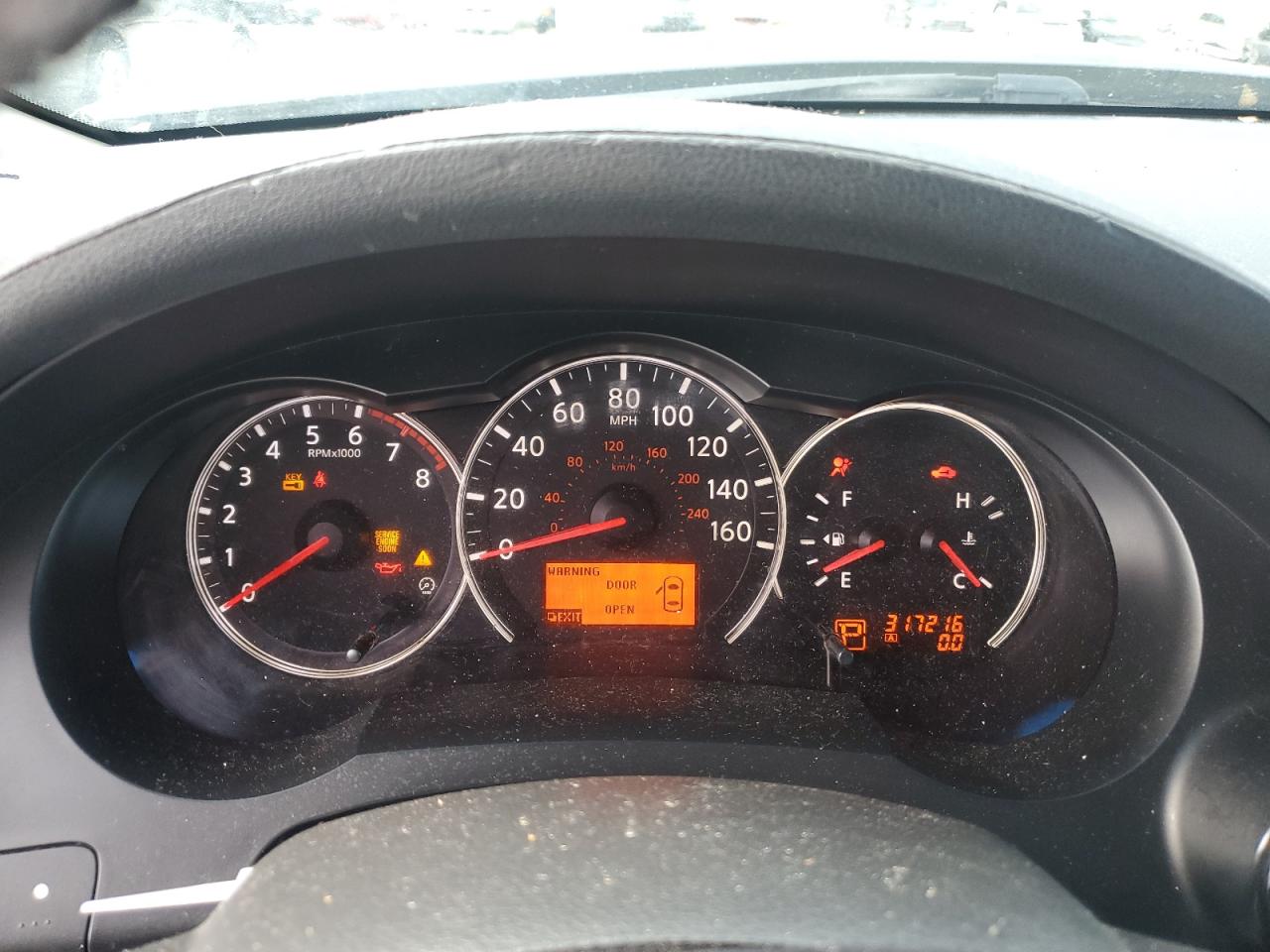 2010 Nissan Altima Base VIN: 1N4AL2AP5AC135225 Lot: 68724795