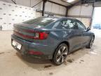 2024 POLESTAR 2 LONG RANGE for sale at Copart WOLVERHAMPTON