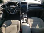 2015 CHEVROLET MALIBU LS   à vendre chez Copart ON - LONDON