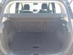 2015 FORD B-MAX TITA for sale at Copart YORK