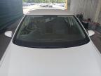 2012 VOLKSWAGEN GOLF S BLU for sale at Copart SANDTOFT