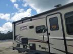 2019 COLEMAN LANTERN LT   à vendre chez Copart LA - BATON ROUGE