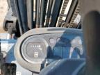 1986 TOYOTA FORKLIFT à vendre chez Copart TX - HOUSTON