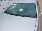 2007 LEXUS GS 450H SE for sale at Copart SANDY