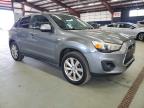 2015 MITSUBISHI OUTLANDER SPORT ES   à vendre chez Copart CT - HARTFORD SPRINGFIELD