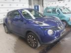 2019 NISSAN JUKE TEKNA for sale at Copart EAST KILBRIDE