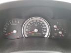 2007 HYUNDAI ENTOURAGE GLS   for sale at Copart AB - CALGARY