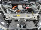 2024 BMW IX XDRIVE50   for sale at Copart NJ - TRENTON