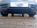 2013 BMW 1 SERIES SPORT for sale at Copart CHESTER