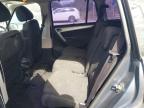 2010 CITROEN C4 GRAND PICASSO VTR+ HDI  for sale at Copart BRISTOL
