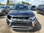 2019 MITSUBISHI OUTLANDER ES   à vendre chez Copart ON - TORONTO