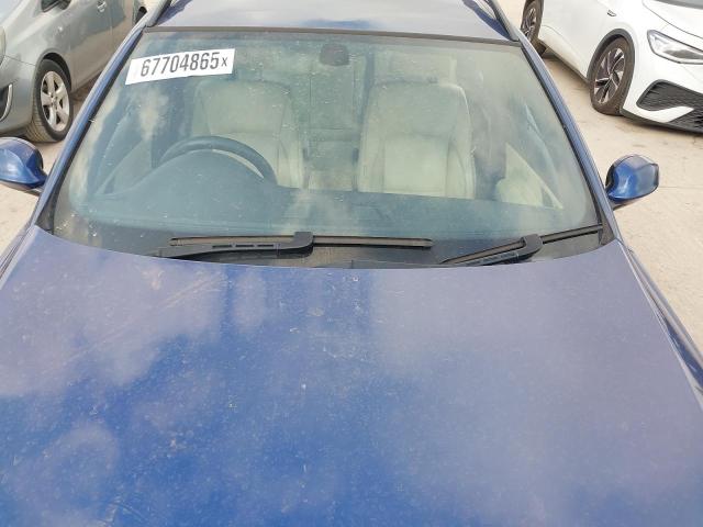 2007 BMW 320D M SPO