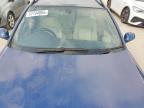 2007 BMW 320D M SPO for sale at Copart YORK