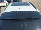 2018 AUDI Q3 S LINE for sale at Copart ROCHFORD