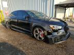 2018 AUDI RS3    à vendre chez Copart ON - TORONTO