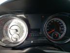 2013 DODGE GRAND CARAVAN SE   à vendre chez Copart ON - LONDON