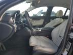 2015 MERCEDES-BENZ C 300   à vendre chez Copart FL - MIAMI CENTRAL