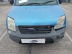 2012 FORD TRANSIT CONNECT  for sale at Copart CHESTER