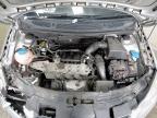 2010 SKODA FABIA 1 for sale at Copart EAST KILBRIDE