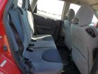 2007 HONDA FIT    for sale at Copart AB - CALGARY