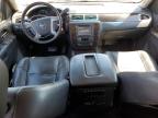 2014 GMC YUKON XL DENALI   for sale at Copart CA - MARTINEZ