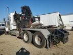 2001 KENWORTH CONSTRUCTI - CONSTRUCTION TRUCKS for sale at Copart AB - EDMONTON