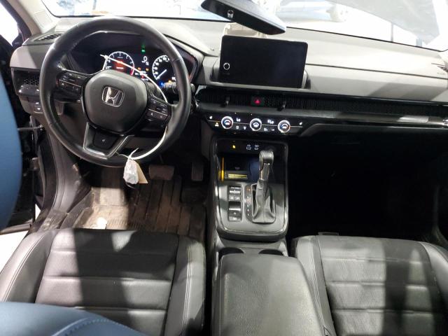 2023 HONDA CR-V EXL  