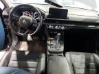 2023 HONDA CR-V EXL   for sale at Copart QC - MONTREAL