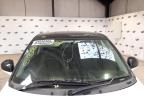 2015 SUZUKI SWIFT SZ3 for sale at Copart WOLVERHAMPTON