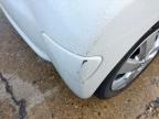 2011 TOYOTA AYGO GO for sale at Copart NEWBURY