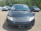 2011 HONDA ODYSSEY EXL   à vendre chez Copart ON - COOKSTOWN