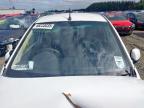 2011 HYUNDAI I10 ACTIVE  for sale at Copart EAST KILBRIDE