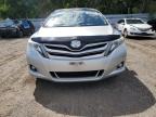 2013 TOYOTA VENZA LE   à vendre chez Copart ON - LONDON