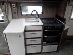 2024 COACHMAN LAZER 575 for sale at Copart WHITBURN