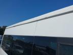 2007 FORD TRANSIT 100 17-SEAT RWD  for sale at Copart SANDWICH