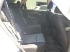 2024 NISSAN ROGUE SV   for sale at Copart NB - MONCTON