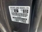 2014 JAGUAR XF    for sale at Copart TN - NASHVILLE