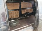 2004 MERCEDES VITO 115 CDI XLONG  for sale at Copart SANDWICH